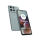 Motorola moto g56 5G 8/256GB Gray Mist 120Hz + Smart Buds Pro - 1515122 - zdjęcie 6